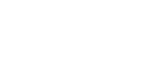 hermi rabbit logo