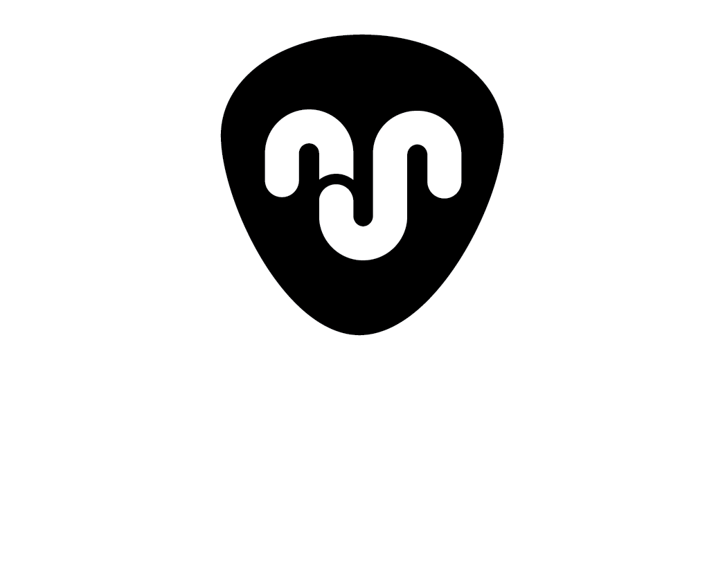 Moralejo Spanish Lamb Logo