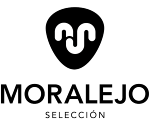 Moralejo Spanish Lamb Logo