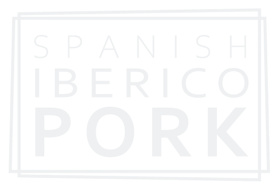 iberico block logo