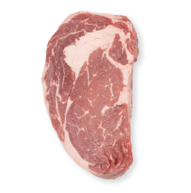 reserved cut of meat