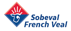 Sobeval Veal Logo